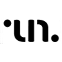 Juan Fco. Mena Constantino