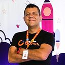 Paulo Vicente Da Luz