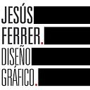 Jesús Ferrer
