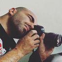 Eduardo Fuente Martínez