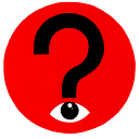 Daniel Montero Galán