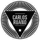 Carlos Ruano