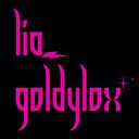 lia_goldylox