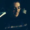 Manuel A. Rodriguez