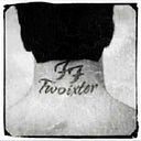 Jose Miguel Pérez Ruiz