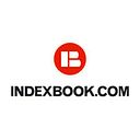 indexbook