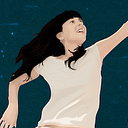 Rakel Robayna Sarmiento