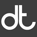 Daniel Tomàs Tarragó