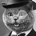 Ernesto González Aroca