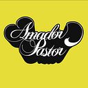 Amador Pastor Campos