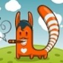iarpon