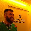 Alejandro Mazuelas Kamiruaga