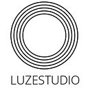 Luzestudio