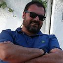 Fernando Menéndez Rosas