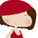 Iratxe Lezameta Asua