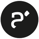 Ana Apezteguía Martínez