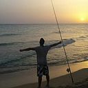 Ivan Gonzalez Garcia