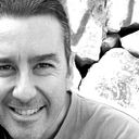 Pedro Antonio Castillo