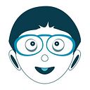 miguel ángel salinas gilabert