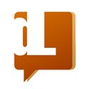 Daniel Lucia García