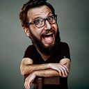 Diego Pozzi Stevenson