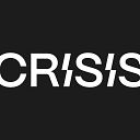 Crisis