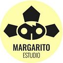 Margarito Estudio