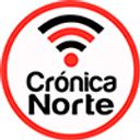 Crónica Norte