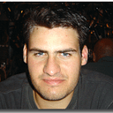 Juan Garcia Delicado