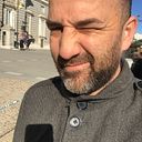 David Macías Alejandro