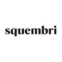 Agencia Squembri