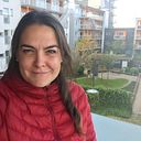 Mariana Gil Salaberry