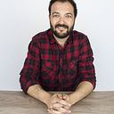 Víctor Mógica Compaired