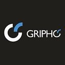 GRIPHO SL