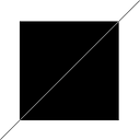 Javier González Dueñas