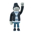 Antonio Martínez López