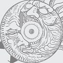 DAIMONFIST