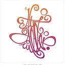 Javier Guillén Navarro