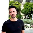 Víctor Rosa Carrasco