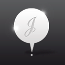 José Antonio García Montes