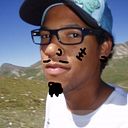 Jesús Ramírez Duval