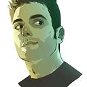 Raul Tejada Hernandez