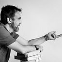 angel blanco egoskozabal