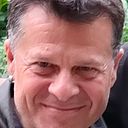 Fernando Muñoz Mota