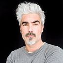 Juan Cruz Duran