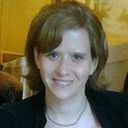 lorenakel
