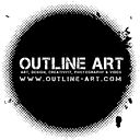 Beatriz García Prieto