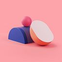 Cristian Malagón Garcia