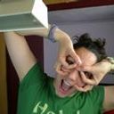 Noelia López Sierra