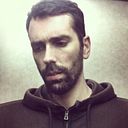 Alberto Gutiérrez Bárcena